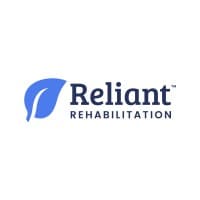 reliant rehabilitation