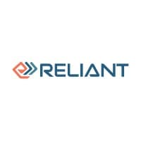 Reliant Rentalz Company