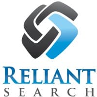 reliant search