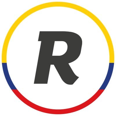 Relianz Industrial Solutions