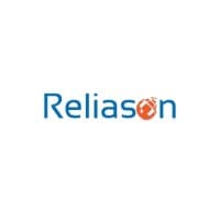 reliason solutions ltd