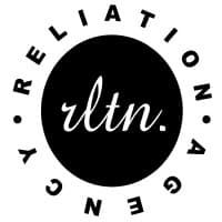 Reliation Agency