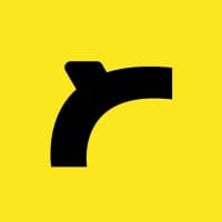 relic entertainment