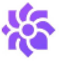 Harness AI Test Automation
