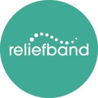 Reliefband Technologies LLC