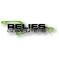 Relies Computers