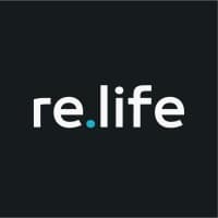re.life