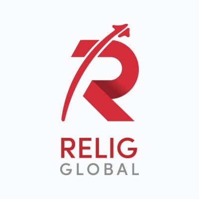 Relig Global