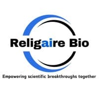 Religaire Bio LLC
