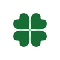 Religare Broking Ltd