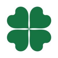 RELIGARE HEALTH INSURANCE (RHI)