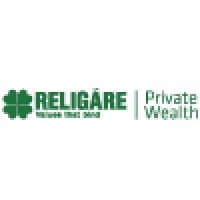 religare macquarie private wealth