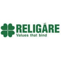Religare Securities Ltd