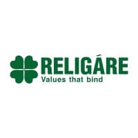 religare