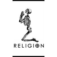 Religion Ltd