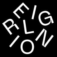 Religion Studio