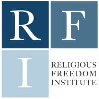 Religious Freedom Institute