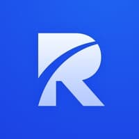RELIPA SOFTWARE