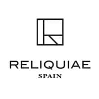 RELIQUIAE SPAIN