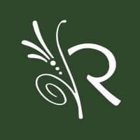Relish Catering