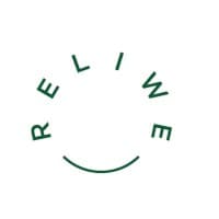 Reliwe