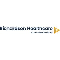 Richardson Healthcare (A DirectMed Company)