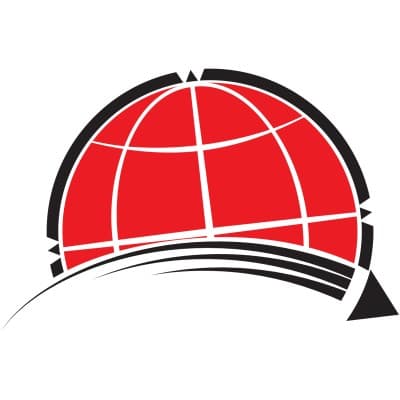 Relo Japan K.K.