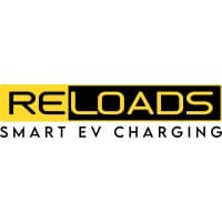 Reloads - Smart EV charging