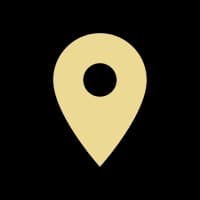 Relocation to Barcelona