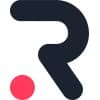 Relocity, Inc.