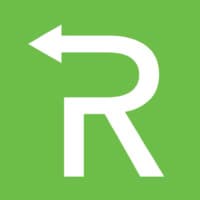 relogistics services, llc