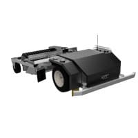 Relox Robotics