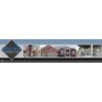 Relph Construction Inc
