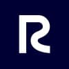 Reltio