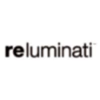 Reluminati