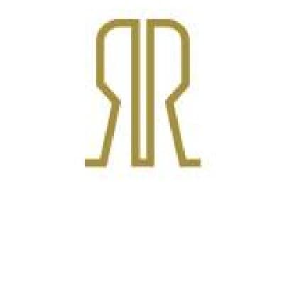 Relvas Cork