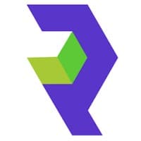 Relvy AI