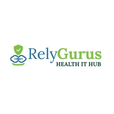 RelyGurus Health IT HUB
