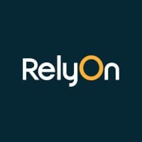 RelyOn (Brasil)
