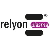 relyon plasma