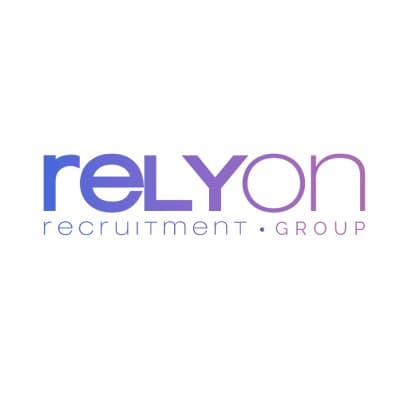 Relyon Recruitment Group