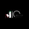 Real Estate Masters Dubai