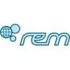 rem offshore