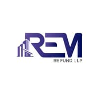 REM RE Fund I, LP