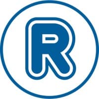 REMA 1000 Danmark