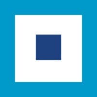 REMA-IT GmbH