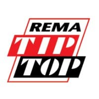 REMA TIP TOP Australia