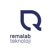 Remalab Teknoloji