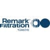 Remark Filtration Türkiye