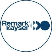 Remark-Kayser